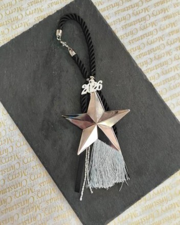 3  γουρι αστερι μεγαλο (1)